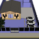 AnyConv.com__7629546a-1124-415c-a49a-e2d0803dcda7